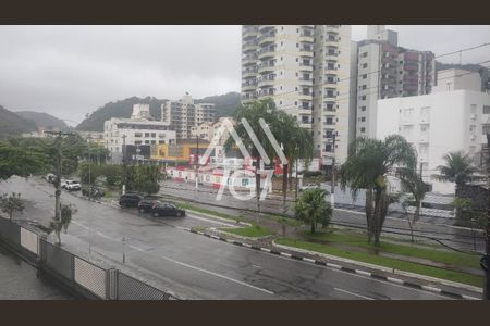 10_photo/94d1ffd21d.834d56be6902774d-ATLAS-01116c7e-816e-4f21-b37a-c116d1f8af22.jpg de apartamento à venda com 2 quartos, 60m² em Jardim Sao Miguel, Guarujá