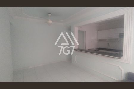 5_photo/94d1ffd21d.834d56be6902774d-ATLAS-0bbb813f-b80b-48dc-87d9-4c2d331a2027.jpg de apartamento à venda com 2 quartos, 60m² em Jardim Sao Miguel, Guarujá