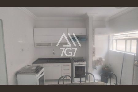 8_photo/94d1ffd21d.834d56be6902774d-ATLAS-42c81fa7-91af-4f51-b852-3cc0e0d7ba51.jpg de apartamento à venda com 2 quartos, 60m² em Jardim Sao Miguel, Guarujá