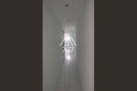 4_photo/94d1ffd21d.834d56be6902774d-ATLAS-47a9e090-fa89-4d8e-8ecc-fc5cf73b2778.jpg de apartamento à venda com 2 quartos, 60m² em Jardim Sao Miguel, Guarujá