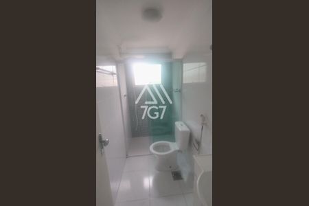 2_photo/94d1ffd21d.834d56be6902774d-ATLAS-48a29860-4c2f-4d2c-8a6d-8e0a15ec3a58.jpg de apartamento à venda com 2 quartos, 60m² em Jardim Sao Miguel, Guarujá