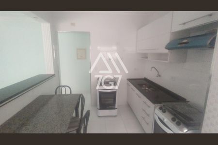 7_photo/94d1ffd21d.834d56be6902774d-ATLAS-730bbe34-4149-485b-8d31-d2d31ef4e6ea.jpg de apartamento à venda com 2 quartos, 60m² em Jardim Sao Miguel, Guarujá