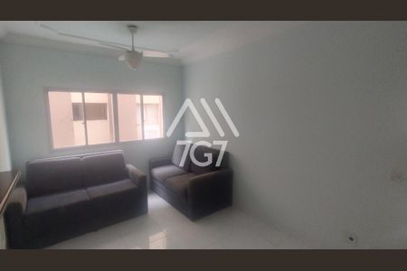 3_photo/94d1ffd21d.834d56be6902774d-ATLAS-73dfcbb6-5728-4d02-bb74-b5d64720f8fe.jpg de apartamento à venda com 2 quartos, 60m² em Jardim Sao Miguel, Guarujá