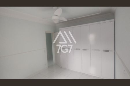 12_photo/94d1ffd21d.834d56be6902774d-ATLAS-96a8df7f-fadf-4648-947e-3aa403ae7e07.jpg de apartamento à venda com 2 quartos, 60m² em Jardim Sao Miguel, Guarujá