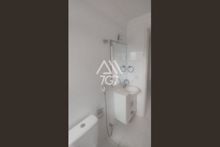 6_photo/94d1ffd21d.834d56be6902774d-ATLAS-fe7dfa75-51a4-4d75-bf43-7679a72116f1.jpg de apartamento à venda com 2 quartos, 60m² em Jardim Sao Miguel, Guarujá