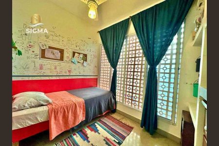 10_photo/94d1ffd25d.445c0bca81181d7a-ATLAS-1c8b4728-9e91-41ef-882f-e4c61215d9a2.jpg de casa à venda com 7 quartos, 230m² em Vila Julia, Guarujá