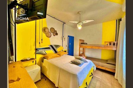 11_photo/94d1ffd25d.445c0bca81181d7a-ATLAS-21c93df5-79af-4d07-90be-d38e6b9dd86a.jpg de casa à venda com 7 quartos, 230m² em Vila Julia, Guarujá