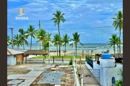 11_photo/94d1ffd25d.445c0bca81181d7a-ATLAS-2bbceb27-57b6-4752-955a-4de1858dc1cc.jpg de casa à venda com 7 quartos, 230m² em Vila Julia, Guarujá