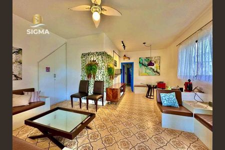 12_photo/94d1ffd25d.445c0bca81181d7a-ATLAS-2e3750df-731c-421e-9737-4bdee9eaca1f.jpg de casa à venda com 7 quartos, 230m² em Vila Julia, Guarujá