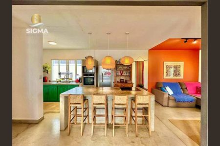 12_photo/94d1ffd25d.445c0bca81181d7a-ATLAS-3a5c792d-c4ed-459f-9d1e-6a19fa05ae26.jpg de casa à venda com 7 quartos, 230m² em Vila Julia, Guarujá