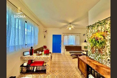 28_photo/94d1ffd25d.445c0bca81181d7a-ATLAS-4d55126e-5934-402f-b91b-9f886fcc3b49.jpg de casa à venda com 7 quartos, 230m² em Vila Julia, Guarujá