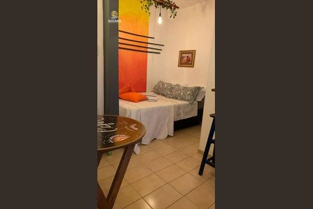 2_photo/94d1ffd25d.445c0bca81181d7a-ATLAS-5bdce2a7-3f52-4f60-87a6-81d8c8f30f77.jpg de casa à venda com 7 quartos, 230m² em Vila Julia, Guarujá