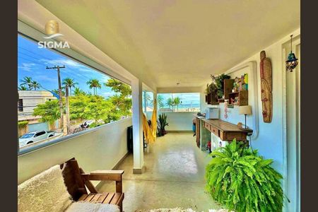 2_photo/94d1ffd25d.445c0bca81181d7a-ATLAS-6ea254ef-fd1f-4d61-8757-d88bddda1f1c.jpg de casa à venda com 7 quartos, 230m² em Vila Julia, Guarujá