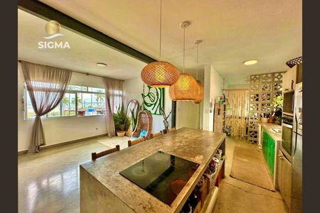 5_photo/94d1ffd25d.445c0bca81181d7a-ATLAS-7c35eaf2-db87-49ba-beea-8626fbf72709.jpg de casa à venda com 7 quartos, 230m² em Vila Julia, Guarujá