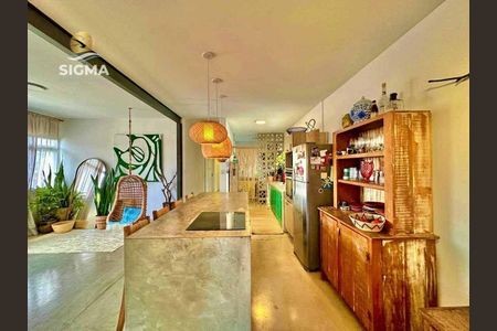 8_photo/94d1ffd25d.445c0bca81181d7a-ATLAS-7f2ae492-d382-41e1-bed6-a160c6c8aa5f.jpg de casa à venda com 7 quartos, 230m² em Vila Julia, Guarujá