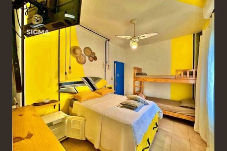 5_photo/94d1ffd25d.445c0bca81181d7a-ATLAS-8371bfe0-7bea-4d04-9063-ec152ec37a6b.jpg de casa à venda com 7 quartos, 230m² em Vila Julia, Guarujá