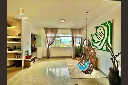 6_photo/94d1ffd25d.445c0bca81181d7a-ATLAS-8f23e9e4-c1bd-40d1-83fc-9bc6ac25cf89.jpg de casa à venda com 7 quartos, 230m² em Vila Julia, Guarujá