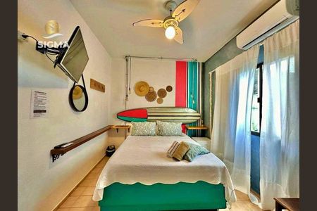 8_photo/94d1ffd25d.445c0bca81181d7a-ATLAS-b4f3b4dc-6f57-4c1e-8cef-71f601e96ed6.jpg de casa à venda com 7 quartos, 230m² em Vila Julia, Guarujá