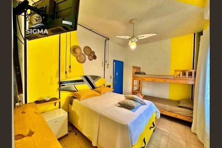 2_photo/94d1ffd25d.445c0bca81181d7a-ATLAS-c4e56e6e-7e69-4e98-ae8b-7ae571172985.jpg de casa à venda com 7 quartos, 230m² em Vila Julia, Guarujá