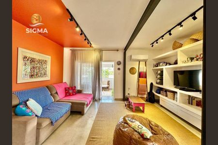 5_photo/94d1ffd25d.445c0bca81181d7a-ATLAS-ca924b5a-158d-41db-a1f9-ebbf05a91f57.jpg de casa à venda com 7 quartos, 230m² em Vila Julia, Guarujá