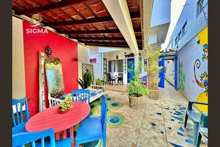 3_photo/94d1ffd25d.445c0bca81181d7a-ATLAS-e1b68b59-e684-45a2-b258-a6785713ab4c.jpg de casa à venda com 7 quartos, 230m² em Vila Julia, Guarujá