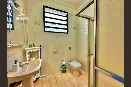 6_photo/94d1ffd25d.445c0bca81181d7a-ATLAS-e864fb46-7589-4190-8b43-413cf3d6d9ab.jpg de casa à venda com 7 quartos, 230m² em Vila Julia, Guarujá