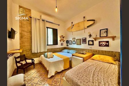 10_photo/94d1ffd25d.445c0bca81181d7a-ATLAS-eac5df58-21fd-4cb0-ac12-c90beb524cd7.jpg de casa à venda com 7 quartos, 230m² em Vila Julia, Guarujá