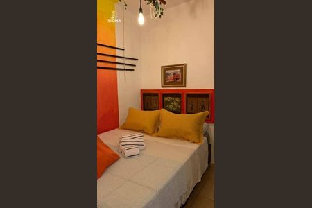 12_photo/94d1ffd25d.445c0bca81181d7a-ATLAS-edfdc8c7-ba5a-4fe6-8493-53dc650d3c92.jpg de casa à venda com 7 quartos, 230m² em Vila Julia, Guarujá