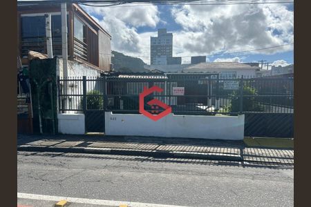 5_photo/94d1ffd267.d83f6bba92732ca4-ATLAS-17423a04-99aa-4c85-ba92-8edafd2a1e65.jpg de casa à venda com 6 quartos, 256m² em Jardim Tejereba, Guarujá