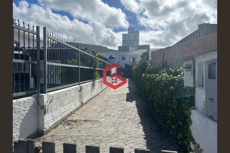 3_photo/94d1ffd267.d83f6bba92732ca4-ATLAS-37644cff-3e2f-45c9-ae42-19b149a3014e.jpg de casa à venda com 6 quartos, 256m² em Jardim Tejereba, Guarujá