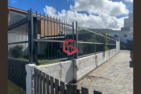 7_photo/94d1ffd267.d83f6bba92732ca4-ATLAS-5ffddf51-e217-49aa-926d-2c99254a97ed.jpg de casa à venda com 6 quartos, 256m² em Jardim Tejereba, Guarujá