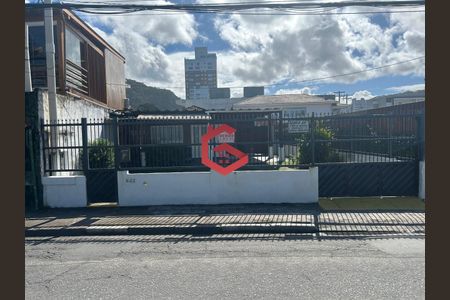 2_photo/94d1ffd267.d83f6bba92732ca4-ATLAS-d2158004-e396-4222-b25f-e42b9cbe02f9.jpg de casa à venda com 6 quartos, 256m² em Jardim Tejereba, Guarujá