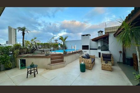 7_photo/94d1ffd26d.33ce4eb7b260ea2b-ATLAS-196de26d-6dd1-4c1e-9e68-8a2bc5a4d92a.jpg de apartamento à venda com 3 quartos, 165m² em Vila Julia, Guarujá