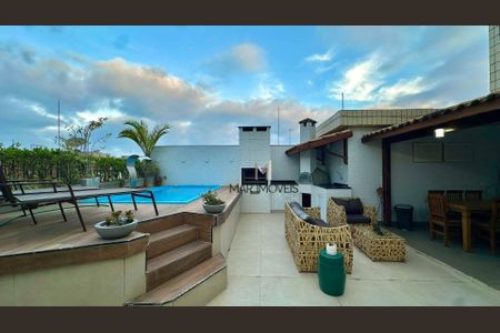 1_photo/94d1ffd26d.33ce4eb7b260ea2b-ATLAS-63c3ed02-4cd1-47c1-8b3a-33fe94531d1a.jpg de apartamento à venda com 3 quartos, 165m² em Vila Julia, Guarujá