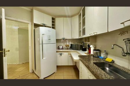 8_photo/94d1ffd26d.33ce4eb7b260ea2b-ATLAS-801ed77f-74c8-4e4a-b2e2-383bfd4772d3.jpg de apartamento à venda com 3 quartos, 165m² em Vila Julia, Guarujá