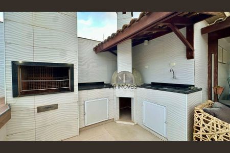 2_photo/94d1ffd26d.33ce4eb7b260ea2b-ATLAS-c968d38e-14b8-4272-a4d5-51d9a1e5a662.jpg de apartamento à venda com 3 quartos, 165m² em Vila Julia, Guarujá