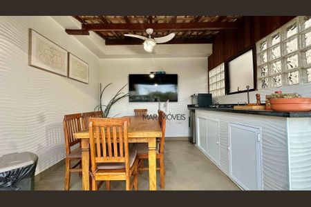 6_photo/94d1ffd26d.33ce4eb7b260ea2b-ATLAS-e90bfe79-67c5-4043-8f51-a1cd69037ee6.jpg de apartamento à venda com 3 quartos, 165m² em Vila Julia, Guarujá