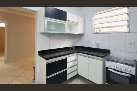 4_photo/94d1ffd26d.6ca99b23ee25b9fc-ATLAS-12acbe46-9de8-495c-a9ec-0ba751cefda5.jpg de apartamento à venda com 1 quarto, 45m² em Vila Julia, Guarujá