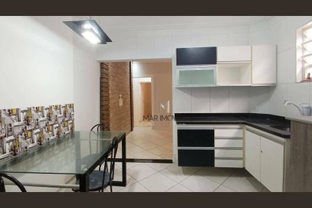 5_photo/94d1ffd26d.6ca99b23ee25b9fc-ATLAS-9cdddb01-37e9-4222-82a9-14a7a47f5bdc.jpg de apartamento à venda com 1 quarto, 45m² em Vila Julia, Guarujá