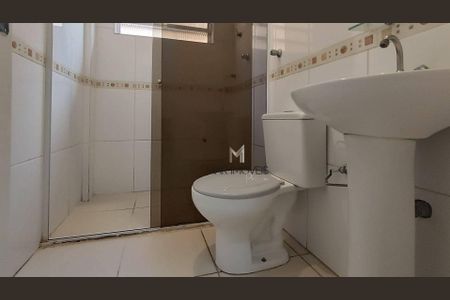 2_photo/94d1ffd26d.6ca99b23ee25b9fc-ATLAS-a235b02f-6123-42e7-898a-5c2c92f5c5d3.jpg de apartamento à venda com 1 quarto, 45m² em Vila Julia, Guarujá