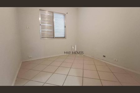 7_photo/94d1ffd26d.6ca99b23ee25b9fc-ATLAS-ad9eca08-6751-4363-8b5e-3cf7cfb32a4b.jpg de apartamento à venda com 1 quarto, 45m² em Vila Julia, Guarujá