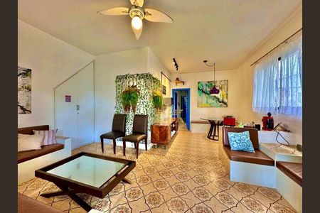 10_photo/94d1ffd26d.714ef25d3eb4a208-ATLAS-1a8e194e-d5c7-4a83-a63a-ae6cf6ba6c0c.jpg de casa à venda com 7 quartos, 230m² em Vila Julia, Guarujá