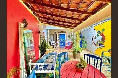 11_photo/94d1ffd26d.714ef25d3eb4a208-ATLAS-973ef46c-56a8-483f-9aa2-8fba486aaabc.jpg de casa à venda com 7 quartos, 230m² em Vila Julia, Guarujá