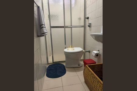 9_photo/94d1ffd26d.714ef25d3eb4a208-ATLAS-b789cf19-1e2b-4f45-8d28-3a124fbb31e1.jpg de casa à venda com 7 quartos, 230m² em Vila Julia, Guarujá