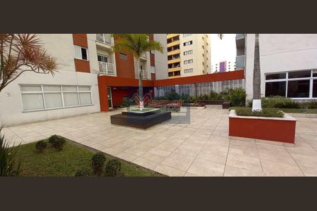 47_photo/94d1ffd26d.ceff8192393c33de-ATLAS-2369da99-b42f-4471-bed0-aa45ea915245.jpg de apartamento para alugar com 3 quartos, 130m² em Vila Julia, Guarujá