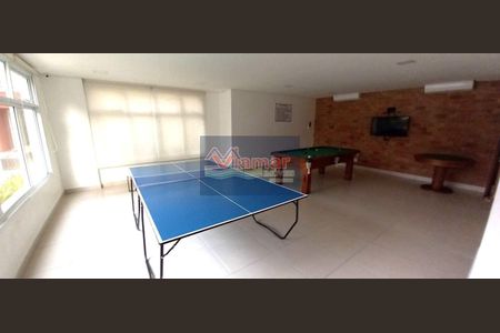 57_photo/94d1ffd26d.ceff8192393c33de-ATLAS-64a57eed-581f-4bd2-86d1-bc80c6673bff.jpg de apartamento para alugar com 3 quartos, 130m² em Vila Julia, Guarujá