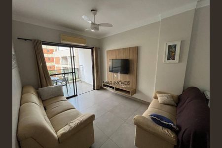 1_photo/94d1ffd26d.dd315c50d5742f08-ATLAS-4dfc977f-e1d7-474d-a85b-dcab6ac47d1b.jpg de apartamento à venda com 2 quartos, 85m² em Vila Julia, Guarujá