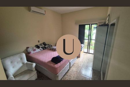 5_photo/94d1ffd26d.e383668f7b085958-ATLAS-04ccf4cc-40cc-4a9e-8f3e-6922820b9ff1.jpg de casa para alugar com 4 quartos, 180m² em Vila Julia, Guarujá