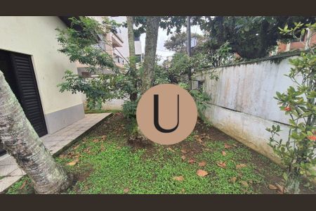 5_photo/94d1ffd26d.e383668f7b085958-ATLAS-0b874944-3e8e-4c65-ad5c-22e5e697bc2b.jpg de casa à venda com 4 quartos, 180m² em Vila Julia, Guarujá