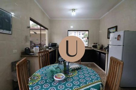9_photo/94d1ffd26d.e383668f7b085958-ATLAS-2957ef21-ff1a-4df0-b4b2-594e870890d5.jpg de casa para alugar com 4 quartos, 180m² em Vila Julia, Guarujá